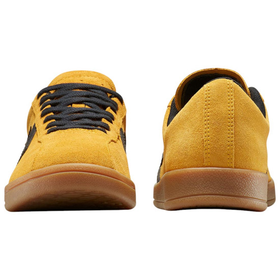 Converse Classic Trainer Suede